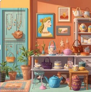 Sunday Made Simple  11am PST . Bundle 2  Tray Open